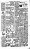 Acton Gazette Friday 14 September 1900 Page 3