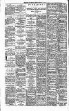 Acton Gazette Friday 14 September 1900 Page 4