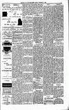 Acton Gazette Friday 14 September 1900 Page 5