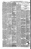 Acton Gazette Friday 14 September 1900 Page 6