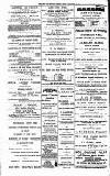 Acton Gazette Friday 14 September 1900 Page 8