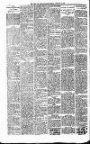 Acton Gazette Friday 21 September 1900 Page 2