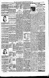 Acton Gazette Friday 21 September 1900 Page 3