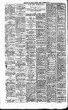 Acton Gazette Friday 21 September 1900 Page 4