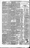 Acton Gazette Friday 21 September 1900 Page 6