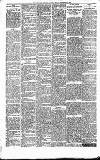Acton Gazette Friday 28 September 1900 Page 2