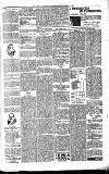 Acton Gazette Friday 28 September 1900 Page 3