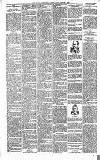 Acton Gazette Friday 05 October 1900 Page 2