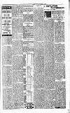 Acton Gazette Friday 05 October 1900 Page 3