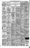 Acton Gazette Friday 05 October 1900 Page 4