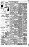 Acton Gazette Friday 05 October 1900 Page 5