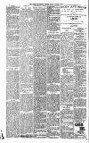 Acton Gazette Friday 05 October 1900 Page 6