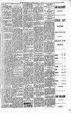 Acton Gazette Friday 05 October 1900 Page 7