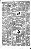 Acton Gazette Friday 12 October 1900 Page 2