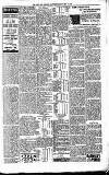 Acton Gazette Friday 12 October 1900 Page 3