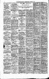 Acton Gazette Friday 12 October 1900 Page 4