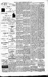 Acton Gazette Friday 12 October 1900 Page 5