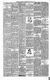 Acton Gazette Friday 19 October 1900 Page 2