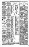 Acton Gazette Friday 19 October 1900 Page 4