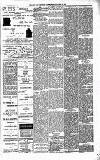 Acton Gazette Friday 19 October 1900 Page 5