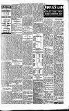 Acton Gazette Friday 26 October 1900 Page 3