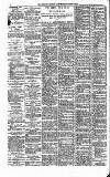 Acton Gazette Friday 26 October 1900 Page 4