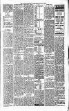 Acton Gazette Friday 02 November 1900 Page 3