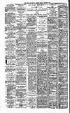 Acton Gazette Friday 02 November 1900 Page 4