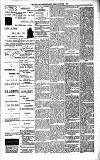Acton Gazette Friday 02 November 1900 Page 5