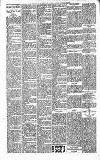 Acton Gazette Friday 09 November 1900 Page 2