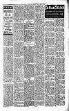 Acton Gazette Friday 09 November 1900 Page 3