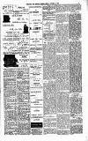 Acton Gazette Friday 09 November 1900 Page 5