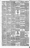 Acton Gazette Friday 16 November 1900 Page 2