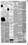 Acton Gazette Friday 16 November 1900 Page 5