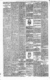 Acton Gazette Friday 23 November 1900 Page 2