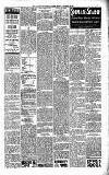 Acton Gazette Friday 23 November 1900 Page 3