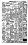 Acton Gazette Friday 23 November 1900 Page 4