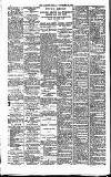 Acton Gazette Friday 30 November 1900 Page 4
