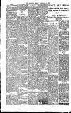 Acton Gazette Friday 30 November 1900 Page 6