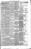 Acton Gazette Friday 30 November 1900 Page 7