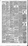 Acton Gazette Friday 07 December 1900 Page 2