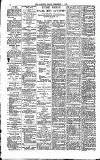 Acton Gazette Friday 07 December 1900 Page 4