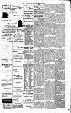 Acton Gazette Friday 14 December 1900 Page 4