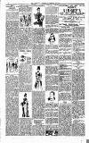 Acton Gazette Friday 21 December 1900 Page 2