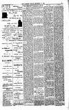 Acton Gazette Friday 21 December 1900 Page 5