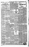 Acton Gazette Friday 28 December 1900 Page 3