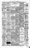 Acton Gazette Friday 28 December 1900 Page 4