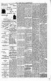 Acton Gazette Friday 28 December 1900 Page 5
