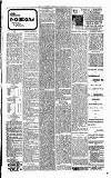 Acton Gazette Friday 04 January 1901 Page 3