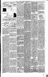 Acton Gazette Friday 04 January 1901 Page 5